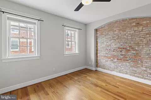 Other - 11 E Hamburg St, Baltimore, MD 21230 photo 3 of 8