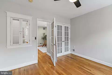 Other - 11 E Hamburg St, Baltimore, MD 21230 photo 2 of 8