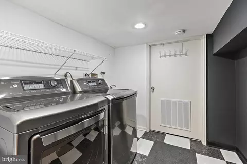 Other - 11 E Hamburg St, Baltimore, MD 21230 photo 6 of 8