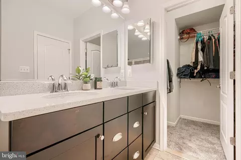 Other - 1309 Benjamin St, Baltimore, MD 21230 photo 13 of 21