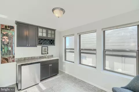Other - 1309 Benjamin St, Baltimore, MD 21230 photo 14 of 21