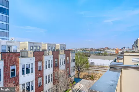 Other - 1309 Benjamin St, Baltimore, MD 21230 photo 21 of 21