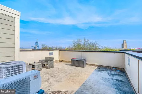 Other - 1309 Benjamin St, Baltimore, MD 21230 photo 18 of 21