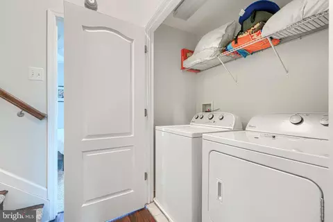 Other - 1309 Benjamin St, Baltimore, MD 21230 photo 12 of 21