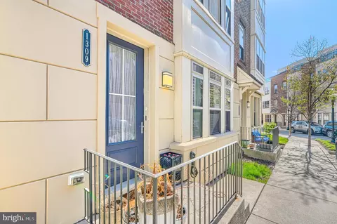 Other - 1309 Benjamin St, Baltimore, MD 21230 photo 2 of 21