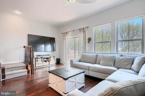 Other - 1309 Benjamin St, Baltimore, MD 21230 photo 7 of 21