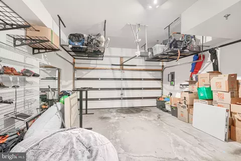 Other - 1309 Benjamin St, Baltimore, MD 21230 photo 4 of 21