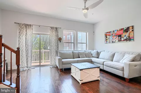 Other - 1309 Benjamin St, Baltimore, MD 21230 photo 6 of 21