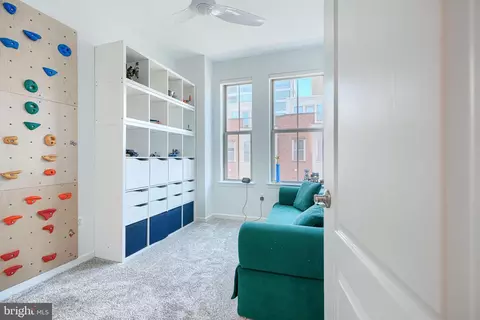 Other - 1309 Benjamin St, Baltimore, MD 21230 photo 9 of 21