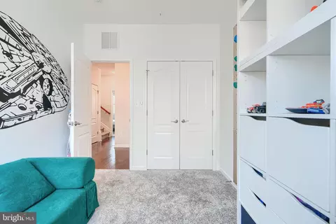 Other - 1309 Benjamin St, Baltimore, MD 21230 photo 10 of 21