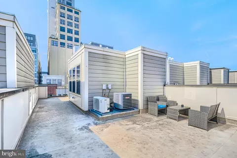 Other - 1309 Benjamin St, Baltimore, MD 21230 photo 19 of 21