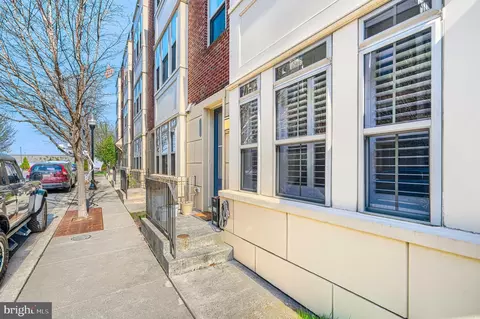 Other - 1309 Benjamin St, Baltimore, MD 21230 photo 1 of 21