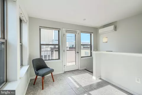 Other - 1309 Benjamin St, Baltimore, MD 21230 photo 15 of 21