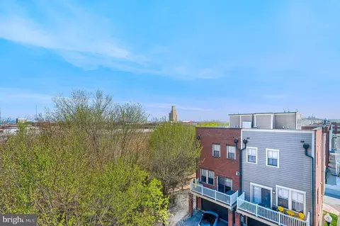 Other - 1309 Benjamin St, Baltimore, MD 21230 photo 20 of 21