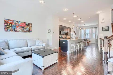 Other - 1309 Benjamin St, Baltimore, MD 21230 photo 5 of 21