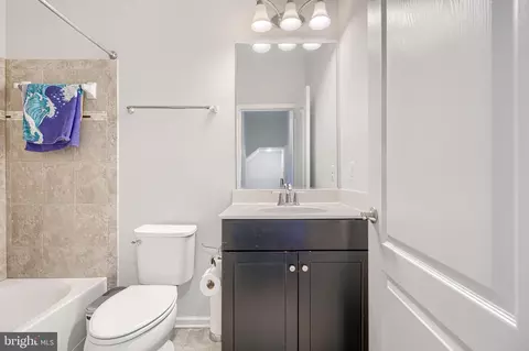 Other - 1309 Benjamin St, Baltimore, MD 21230 photo 11 of 21