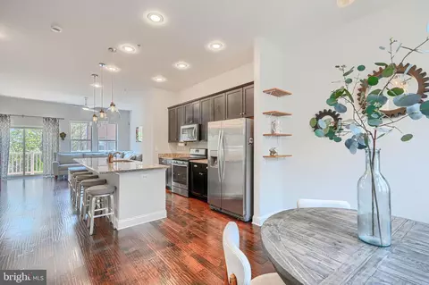 1309 Benjamin St, Baltimore, MD 21230