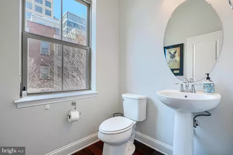 Other - 1309 Benjamin St, Baltimore, MD 21230 photo 8 of 21
