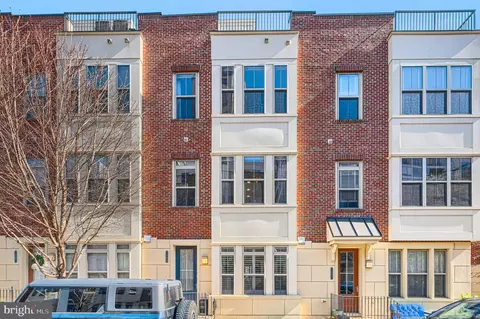 Other - 1309 Benjamin St, Baltimore, MD 21230 photo 3 of 21