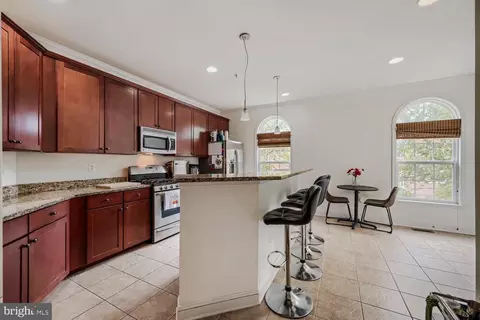 Kitchen - 809 Mchenry St, Baltimore, MD 21230 photo 1 of 4