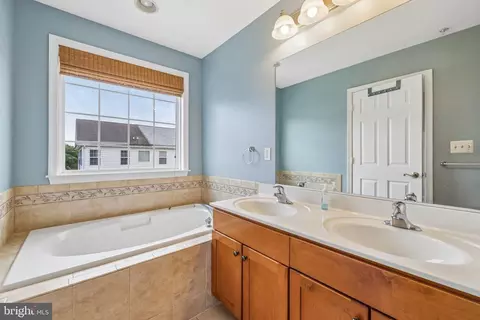 Other - 809 Mchenry St, Baltimore, MD 21230 photo 20 of 25