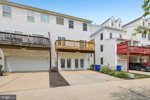 Other - 809 Mchenry St, Baltimore, MD 21230 photo 2 of 25