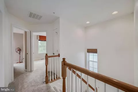 Entry Way - 809 Mchenry St, Baltimore, MD 21230 photo 2 of 3