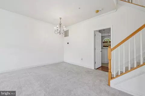 Other - 809 Mchenry St, Baltimore, MD 21230 photo 9 of 25