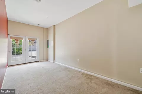 Other - 809 Mchenry St, Baltimore, MD 21230 photo 12 of 25