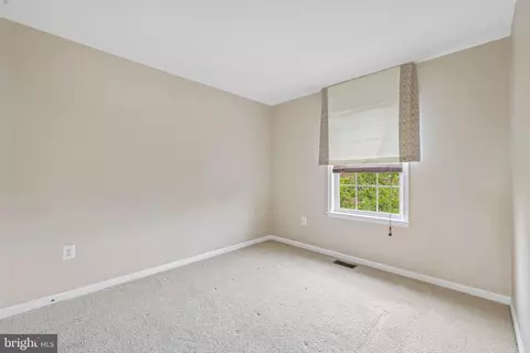 Bedroom - 809 Mchenry St, Baltimore, MD 21230 photo 5 of 6