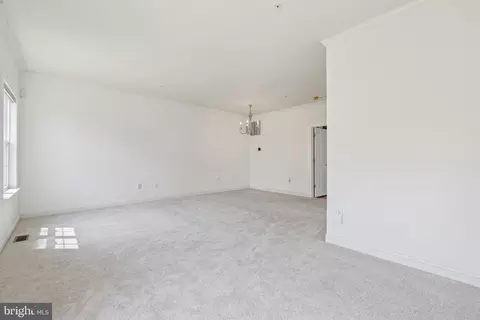 Living - 809 Mchenry St, Baltimore, MD 21230 photo 5 of 5