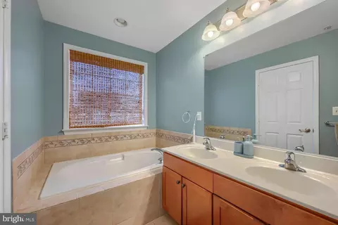 Other - 809 Mchenry St, Baltimore, MD 21230 photo 6 of 11
