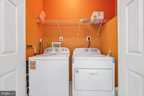 Other - 809 Mchenry St, Baltimore, MD 21230 photo 19 of 25