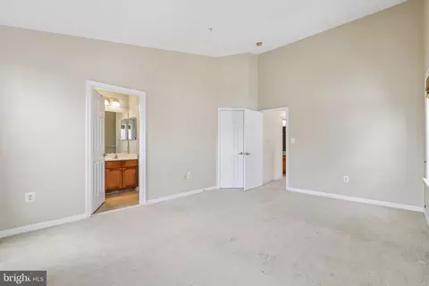 Other - 809 Mchenry St, Baltimore, MD 21230 photo 15 of 25