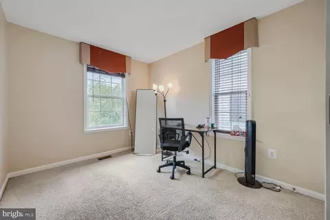 Other - 809 Mchenry St, Baltimore, MD 21230 photo 5 of 11