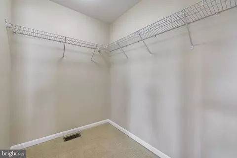 Other - 809 Mchenry St, Baltimore, MD 21230 photo 16 of 25