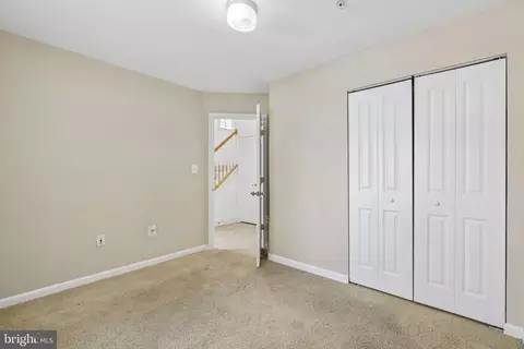 Other - 809 Mchenry St, Baltimore, MD 21230 photo 24 of 25