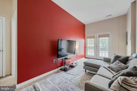 Other - 809 Mchenry St, Baltimore, MD 21230 photo 3 of 11