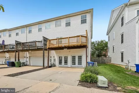 Other - 809 Mchenry St, Baltimore, MD 21230 photo 4 of 25