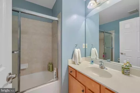 Other - 809 Mchenry St, Baltimore, MD 21230 photo 7 of 11