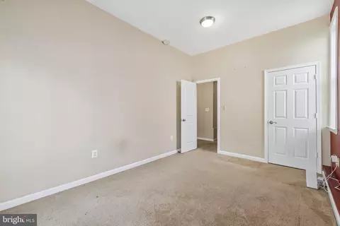 Other - 809 Mchenry St, Baltimore, MD 21230 photo 8 of 25