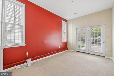 Other - 809 Mchenry St, Baltimore, MD 21230 photo 6 of 25