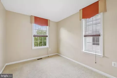 Other - 809 Mchenry St, Baltimore, MD 21230 photo 14 of 25