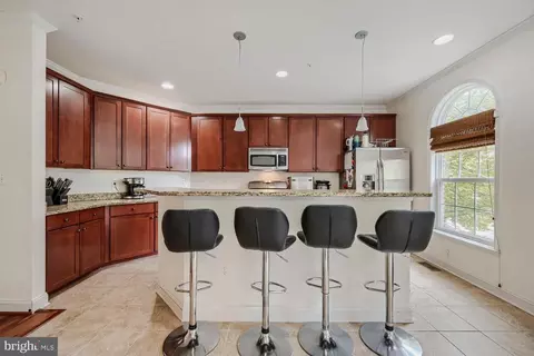 Kitchen - 809 Mchenry St, Baltimore, MD 21230 photo 2 of 4