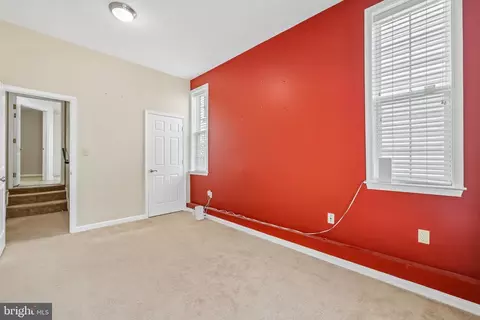 Other - 809 Mchenry St, Baltimore, MD 21230 photo 7 of 25