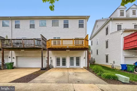 Other - 809 Mchenry St, Baltimore, MD 21230 photo 10 of 11