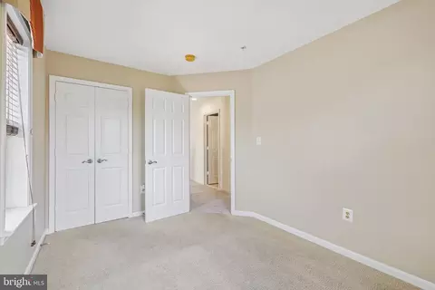 Other - 809 Mchenry St, Baltimore, MD 21230 photo 23 of 25