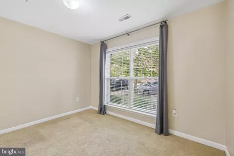 Other - 809 Mchenry St, Baltimore, MD 21230 photo 17 of 25