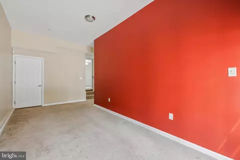 Other - 809 Mchenry St, Baltimore, MD 21230 photo 11 of 25