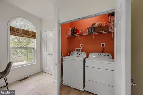Other - 809 Mchenry St, Baltimore, MD 21230 photo 8 of 11